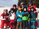 Kinder Ski Kurs 2015_3