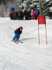 Kinder Ski Kurs 2015_40