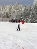Kinder Ski Kurs 2015_42
