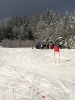 Kinder Ski Kurs 2015_43
