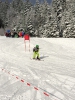 Kinder Ski Kurs 2015_44