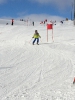 Kinder Ski Kurs 2015_46