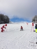 Kinder Ski Kurs 2015_47