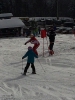 Kinder Ski Kurs 2015_48