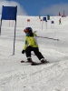 Kinder Ski Kurs 2015_49