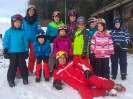 Kinder Ski Kurs 2015_4