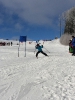 Kinder Ski Kurs 2015_51