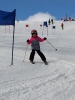 Kinder Ski Kurs 2015_53