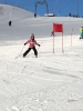 Kinder Ski Kurs 2015_54