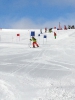 Kinder Ski Kurs 2015_55
