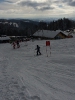 Kinder Ski Kurs 2015_56