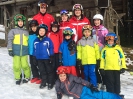 Kinder Ski Kurs 2015_5