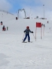 Kinder Ski Kurs 2015_66