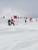 Kinder Ski Kurs 2015_67