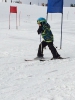 Kinder Ski Kurs 2015_69