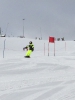 Kinder Ski Kurs 2015_70