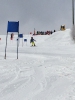 Kinder Ski Kurs 2015_71