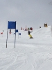 Kinder Ski Kurs 2015_72
