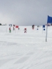 Kinder Ski Kurs 2015_73