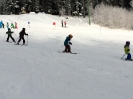 Kinder Ski Kurs 2015_74