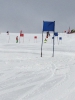 Kinder Ski Kurs 2015_76