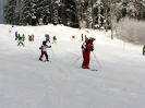 Kinder Ski Kurs 2015_78