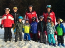 Kinder Ski Kurs 2015_7