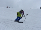 Kinder Ski Kurs 2015_83
