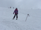Kinder Ski Kurs 2015_84