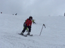 Kinder Ski Kurs 2015_86