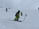 Kinder Ski Kurs 2015_87