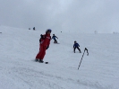 Kinder Ski Kurs 2015_89