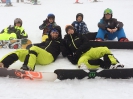 Kinder Ski Kurs 2015_8