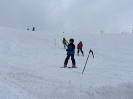Kinder Ski Kurs 2015_91