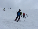 Kinder Ski Kurs 2015_92