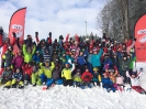 Kinder Ski Kurs 2015_93