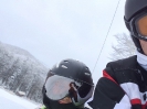 Kinder Ski Kurs 2015_94
