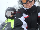 Kinder Ski Kurs 2015