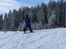 Kinder Ski Kurs 2015_97