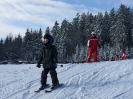 Kinder Ski Kurs 2015_98