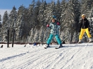 Kinder Ski Kurs 2015_99