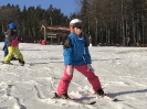 Kinder Ski Kurs 2016_100