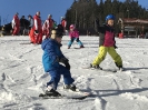 Kinder Ski Kurs 2016_101