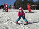 Kinder Ski Kurs 2016_103