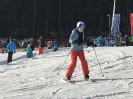 Kinder Ski Kurs 2016_104