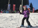 Kinder Ski Kurs 2016_105