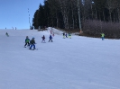 Kinder Ski Kurs 2016_106