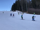 Kinder Ski Kurs 2016_107
