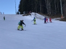 Kinder Ski Kurs 2016_108