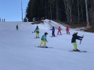 Kinder Ski Kurs 2016_109
